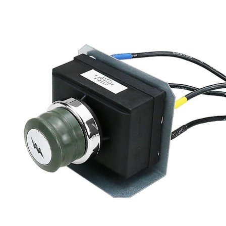 7629 62754 Gasgrill Dele Tænder Kit til Weber Genesis E330 EP330 S330 CEP330 FT