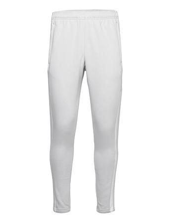 Sq21 Sw Pnt Collegehousut Olohousut Harmaa Adidas Performance