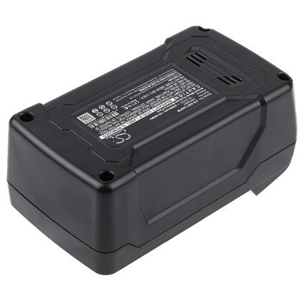 Batteri til elværktøj til KOBALT K18-NB15A