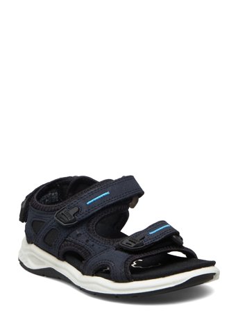 ECCO | X-Trinsic K | 27