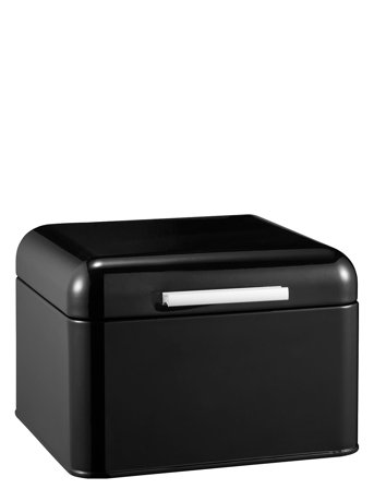 Dorre | Bread Bin Bella | 20X 20X 13.5CM
