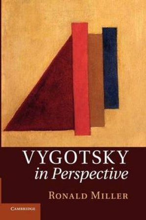 Vygotsky in Perspective