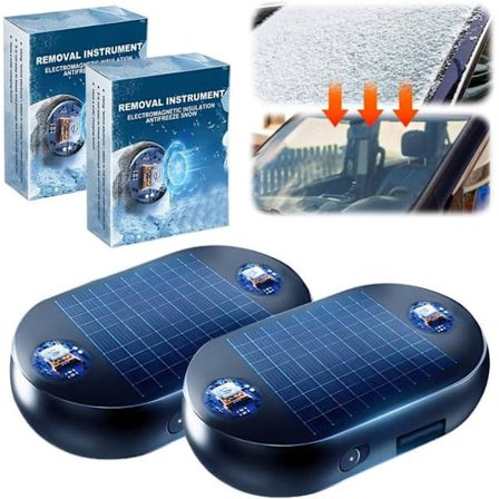 [LLC] Lumenpoisto instrumentti, auton lumenpoistaja sähkömagneettisella lumenpoistolla, kannettava lumen sulattaja ja auton jäänpoistaja