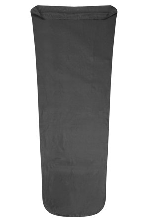 Rab Cotton Ascent Sleeping Bag Liner Slate