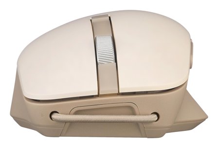 ASUS Smarto Md200 Silent Plus