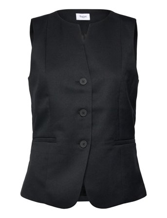 Saint Tropez | Marisz Vest | L