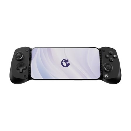 GamesSir X5 Lite BK mobiiliohjain musta