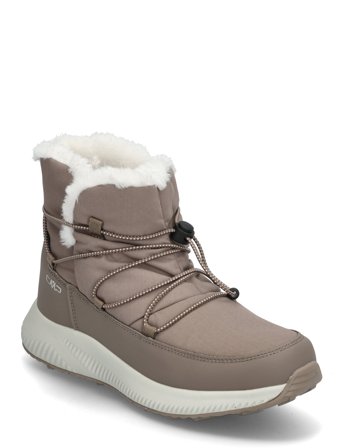 CMP | Sheratan Wmn Wp | 36