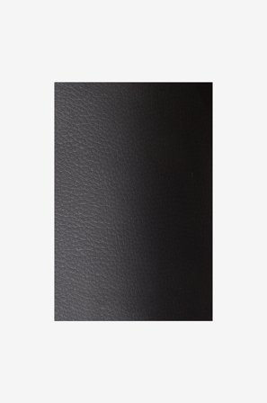 Jotex - Pyd Pu Stoffprøve Bomull/Polyester/Polyuretan Matt svart grantham matt svart JIASHU - Kjøp Stoffprøver - Møbler hos Jotex