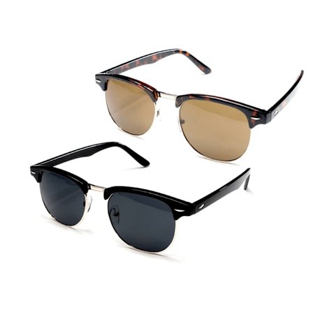 SKALO Solbriller CM - Vælg farve