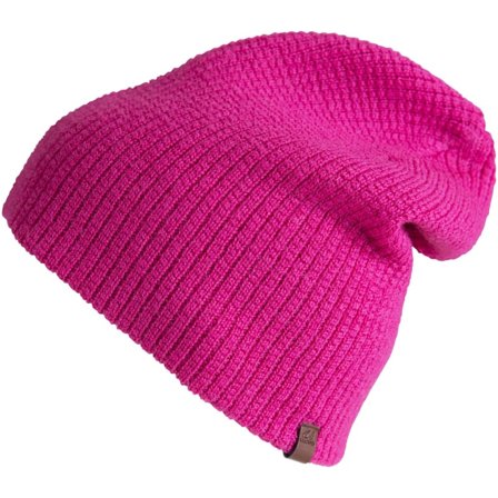 Ulvang Rav Hat Children beanies Pink 58