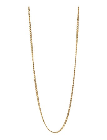 Pernille Corydon | Ellie Necklace | ONE SIZE