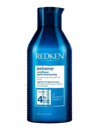Redken Redken Extreme Conditioner 500Ml - Nude - 500 ml