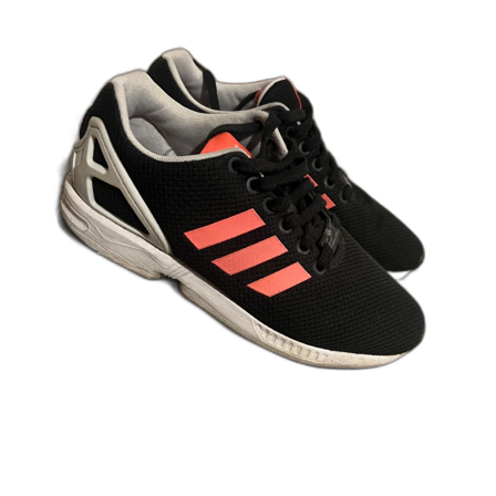 Adidas flux skor