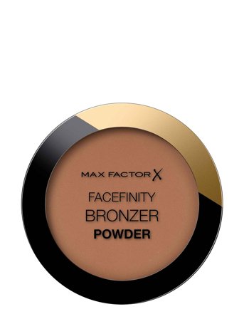 Max Factor Facefinity Powder Bronzer - 10ML