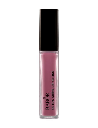 Babor Lip Gloss 06 Nude Rose - Pink - 1 st