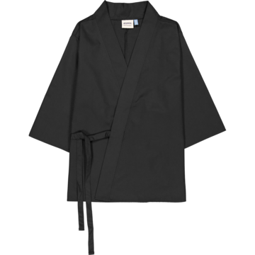 KIMONO 3/4-ERM CHRIZ
