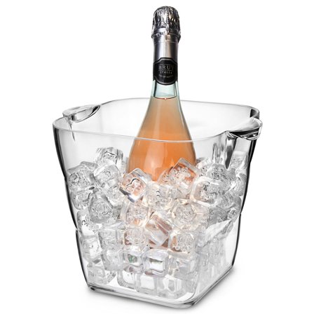 Tower Vin- & Champagnebøtte