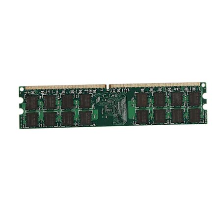 Ddr2 4gb Ram Minne 800mhz Pc2 6400 Dimm 240 Pins Kun For Amd Stasjonær Minne Ram