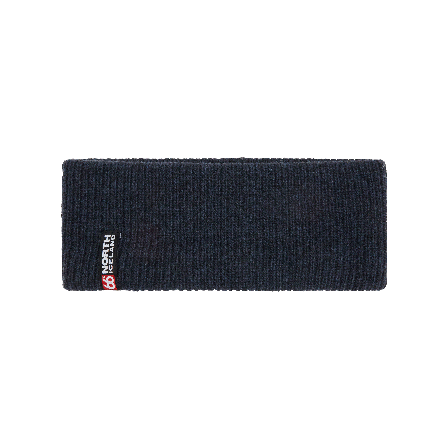 66 North men's Dyngja Accessories - Midnight Navy - one size