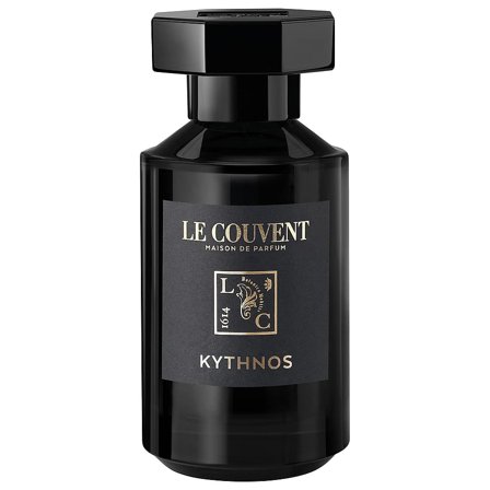 Le Couvent Remarkable Perfume Kythnos 50 ml, Parfumer & Dufte, Til Hende, Eau De Toilette