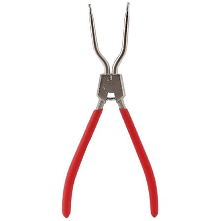 383eer4004a Vaskemaskine Tromle Fjeder Udvidelsesværktøj Fjederfjernerværktøj Til Lg Og Samsung (FMY)