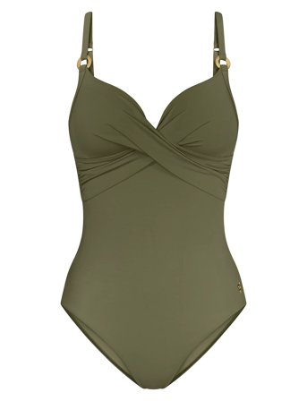 Triumph | Summer Twist Owp | B x 42