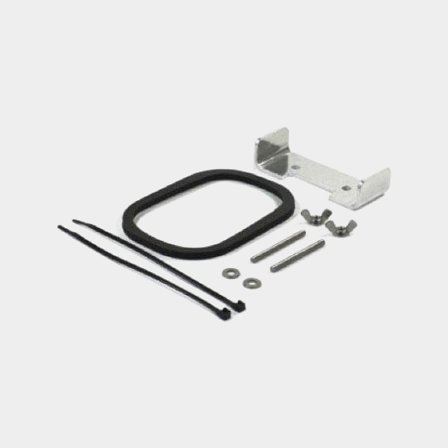 IDMK PM INFÄLLNINGSKIT P-MAX