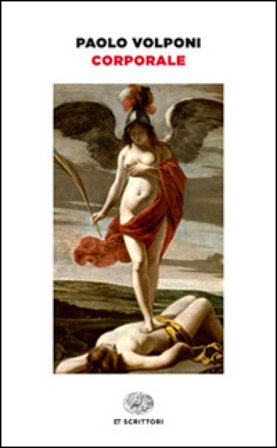 Corporale Paolo Volponi