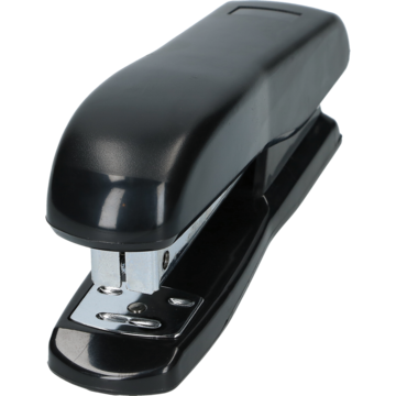 STIFTEMASKIN MED STIFTER