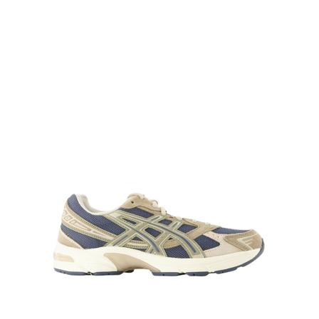 Asics Sneakers Brun, unisex, Størrelse: 40 EU