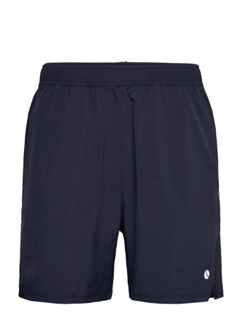 Ace Racquet Shorts 7 Inch Sport Men Sport Clothing Sport Shorts Sport Training Shorts Navy Björn Borg