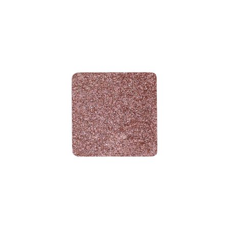 Mulac Ombretto Occhi Shimmer Refill Pink Bronze - Ombretto compatto