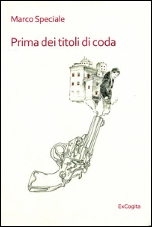 Prima dei titoli di coda Marco Speciale