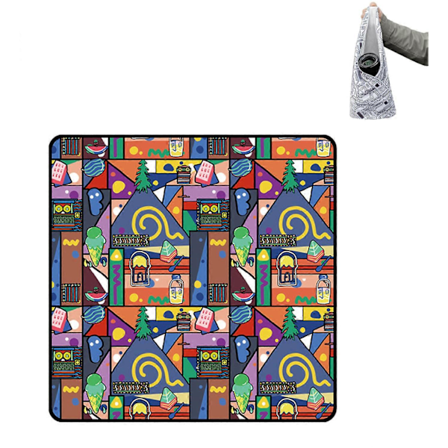 (D)SLR Kamerabeskyttelsesveske, Ripesikker Støvtett Beskyttelsesduk, Kamerabeskyttelsesklut for Objektiv/DSLR/Kameratilbehør