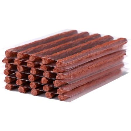 Flytande LED-lampor, Vattentät Disco-lampa, Dekorativ lampa för bad, dammar, poolpartyn