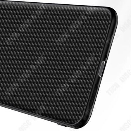 OnePlus 10 Pro Härdat Glas Skärmskydd 0,33mm Tjock Svart Fiberoptisk Stötdämpare för Smartphone Tillbehör[D]