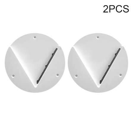 Burköppnare Cap Under skåplocköppnare Kökspryl