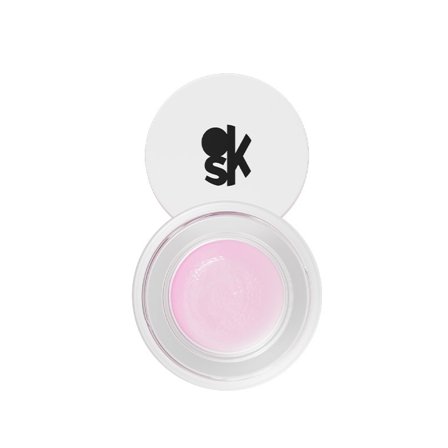 Overskin SUPRIMER LABBRA E CONTORNO OCCHI 6ml - Primer occhi