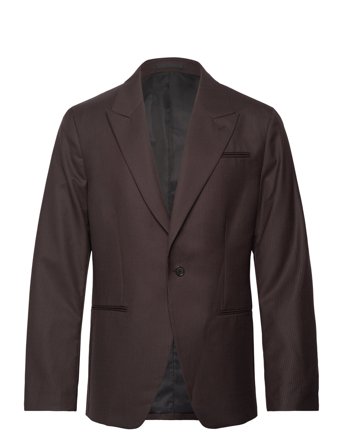 AllSaints | Thorpe Blazer | 36