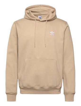 adidas Originals Ess Hd - Beige - XL