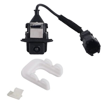 957603Z301 Bakkamera Bakkamera til Hyundai I40 2011-2014 95760-3Z301