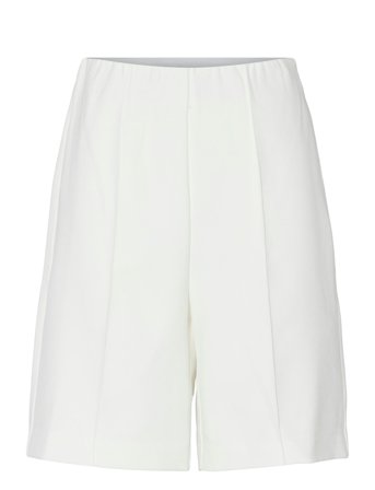 YAS | Yasilea Hw Shorts | 42