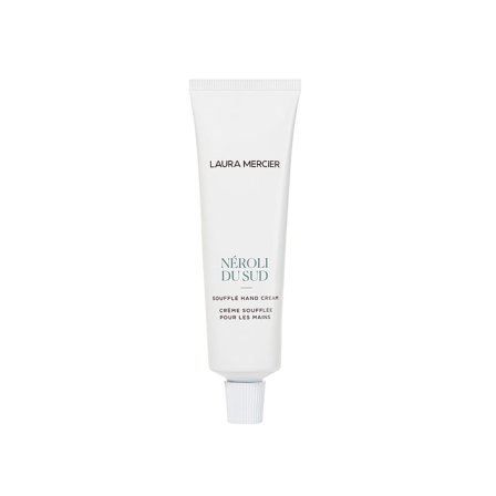 Laura Mercier Soufflé Hand Cream 50 ml, Skincare, Håndpleje, Håndcreme