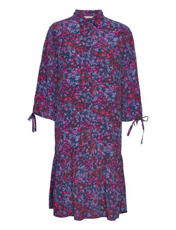 Esprit Casual | Dresses Light Woven | 36