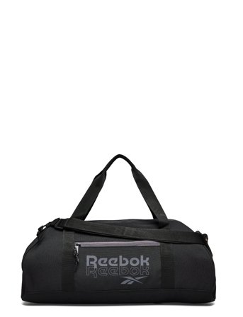 Reebok Performance | Bolsa De Deporte 53Cm | ONE SIZE