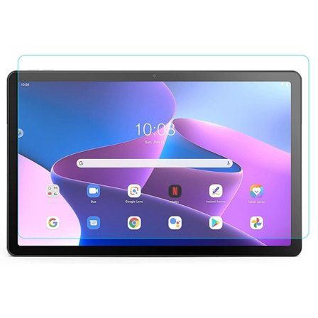 Screen protector for Lenovo Tab M10 (3rd Gen)