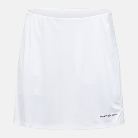 Peak Performance - Player Skirt femme