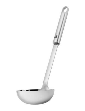 Zwilling | Soup Ladle | ONE SIZE