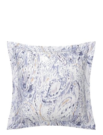 Ralph Lauren Home | Lorelai Sham | 65X65CM